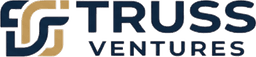 Truss Business Consultancy